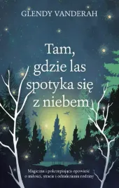 tam-gdzie-las-spotyka-sie-z-niebem