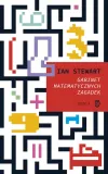 gabinet-matematycznych-zagadek