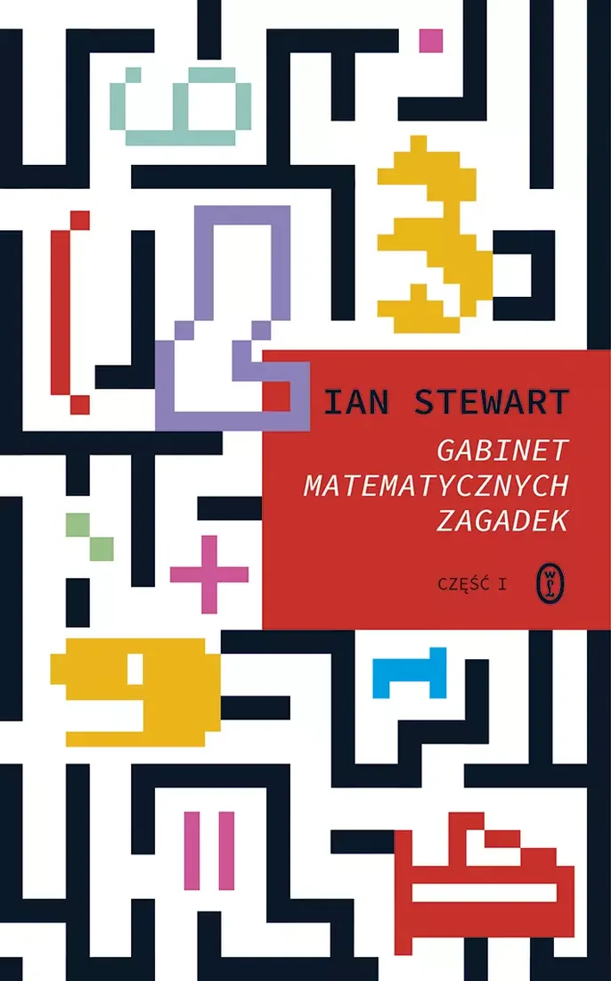 gabinet-matematycznych-zagadek