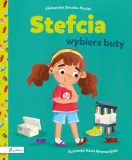 stefcia-wybiera-buty