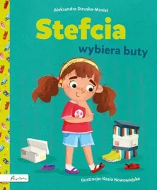 stefcia-wybiera-buty