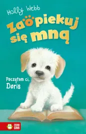 zaopiekuj-sie-mna-poczytam-ci-doris