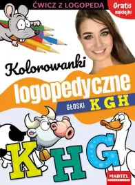 kolorowanki-logopedyczne-gloski-k-g-h