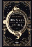 niekonczaca-sie-historia