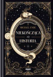 niekonczaca-sie-historia