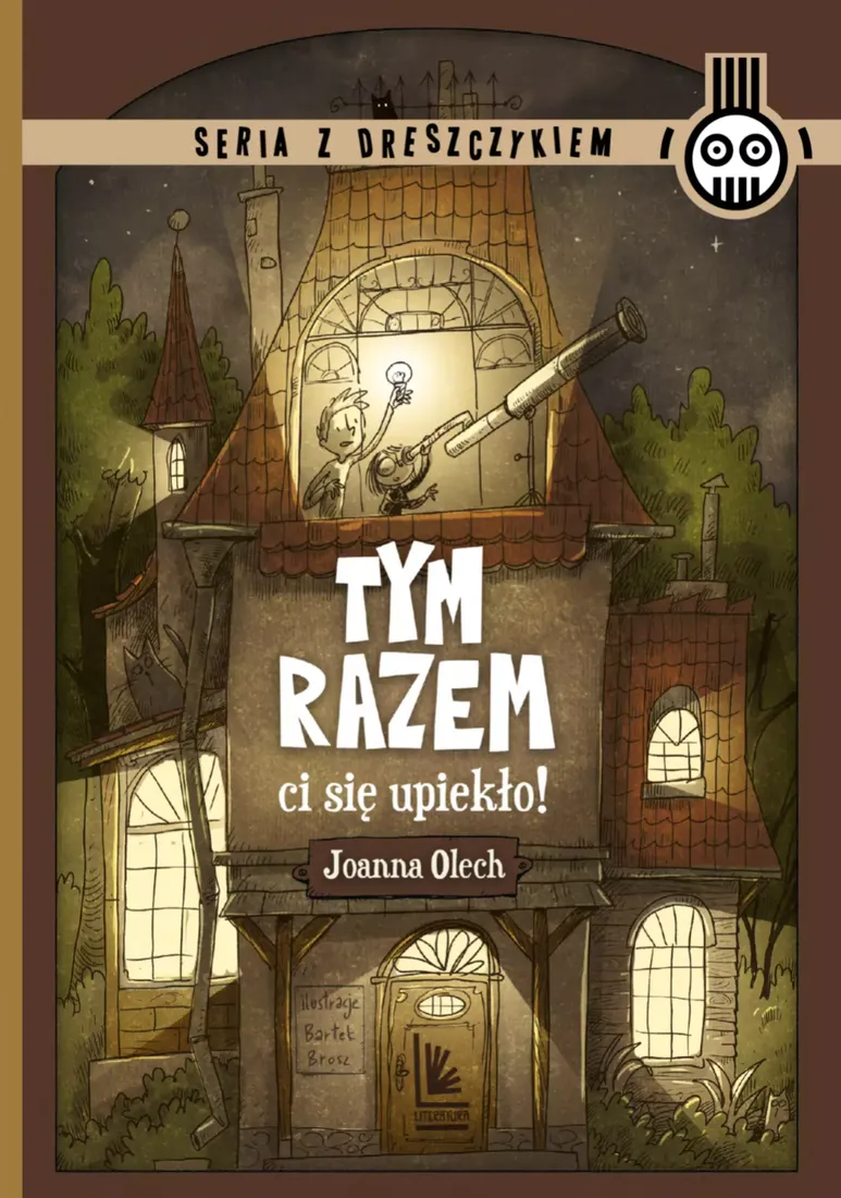 tym-razem-ci-sie-upieklo