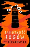 samotnosc-bogow-wydanie-3