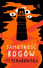samotnosc-bogow-wydanie-3