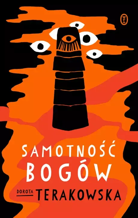 samotnosc-bogow-wydanie-3