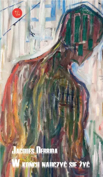 w-koncu-nauczyc-sie-zyc