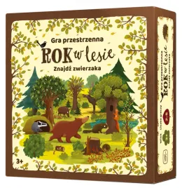 rok-w-lesie-znajdz-zwierzaka