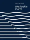 wegierskie-morze