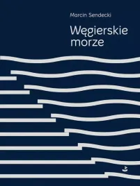 wegierskie-morze