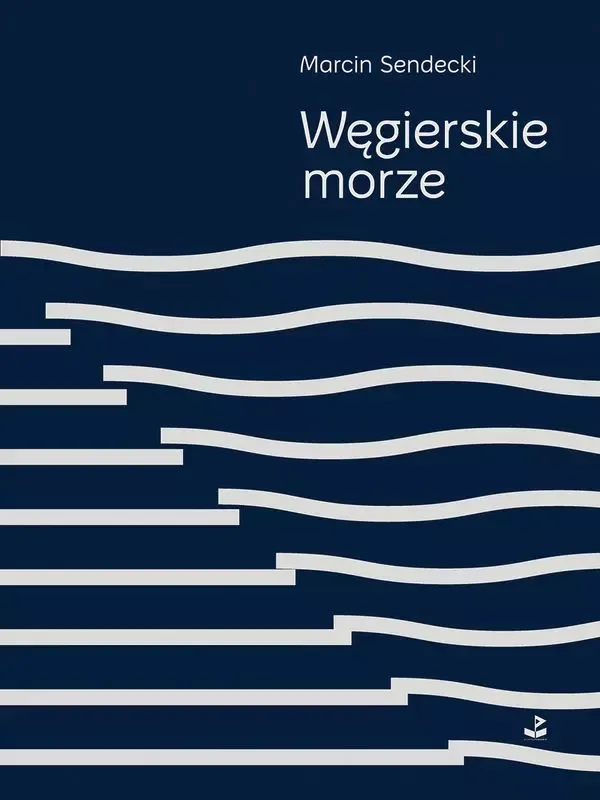 wegierskie-morze