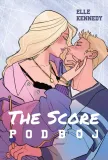 the-score-podboj