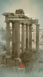 uniwersytet-bezwarunkowy