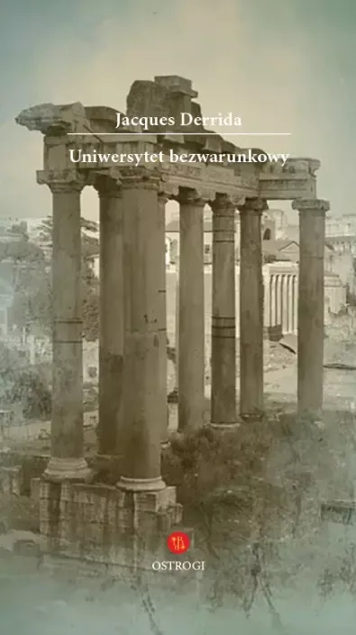 uniwersytet-bezwarunkowy