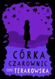 corka-czarownic