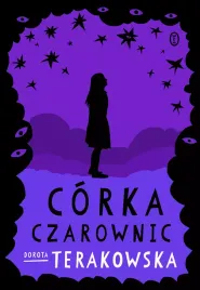 corka-czarownic