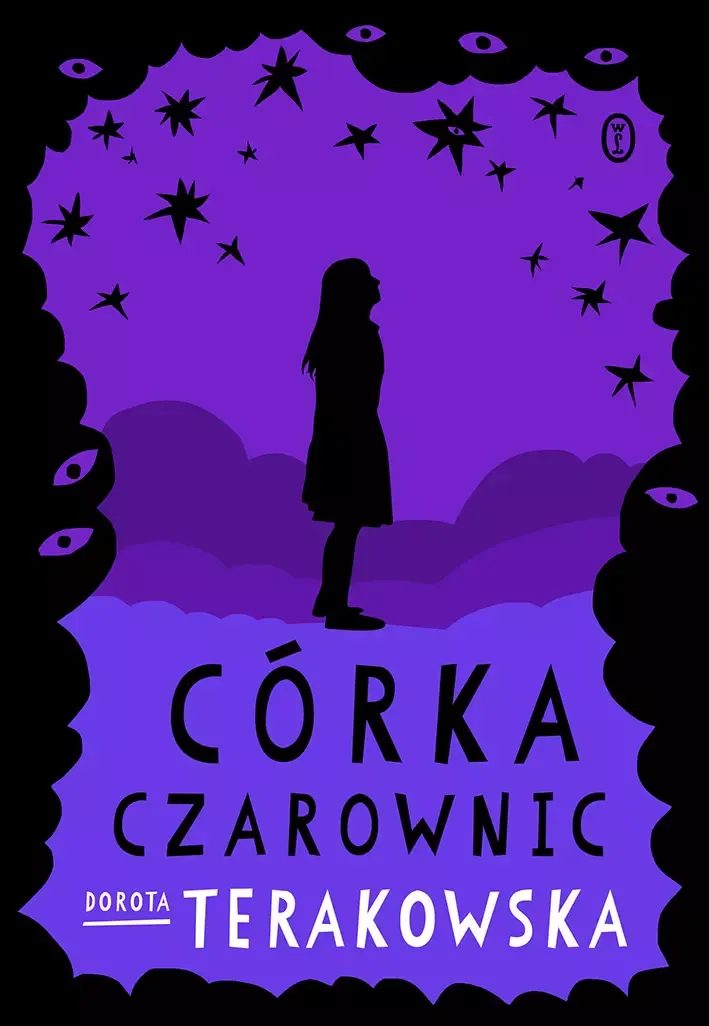 corka-czarownic
