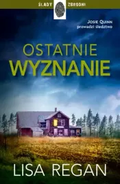 ostatnie-wyznanie