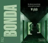 w-glab-audiobook