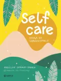 self-care-droga-do-samoakceptacji