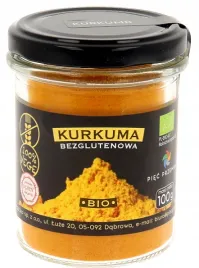 piec-przemian-kurkuma-bio-100-g-bezglutenowy