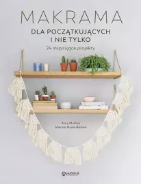 makrama-dla-poczatkujacych-i-nie-tylko-24-inspirujace-projekty