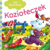 kozioleczek