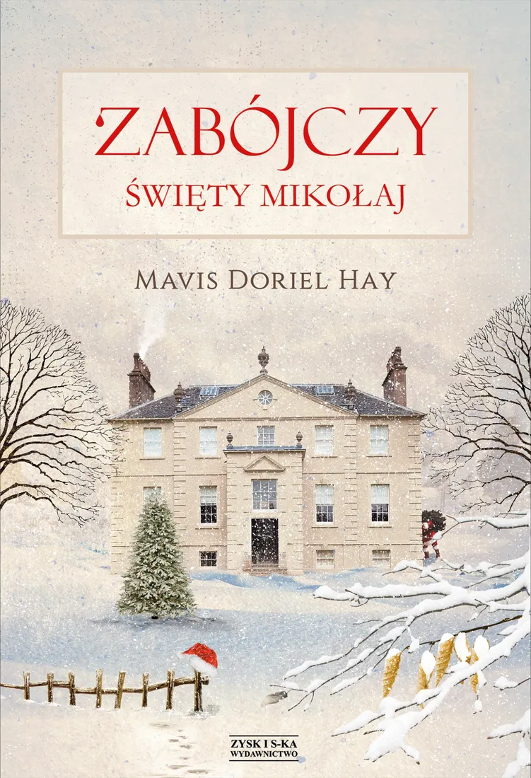 zabojczy-swiety-mikolaj