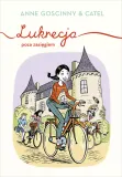 lukrecja-poza-zasiegiem
