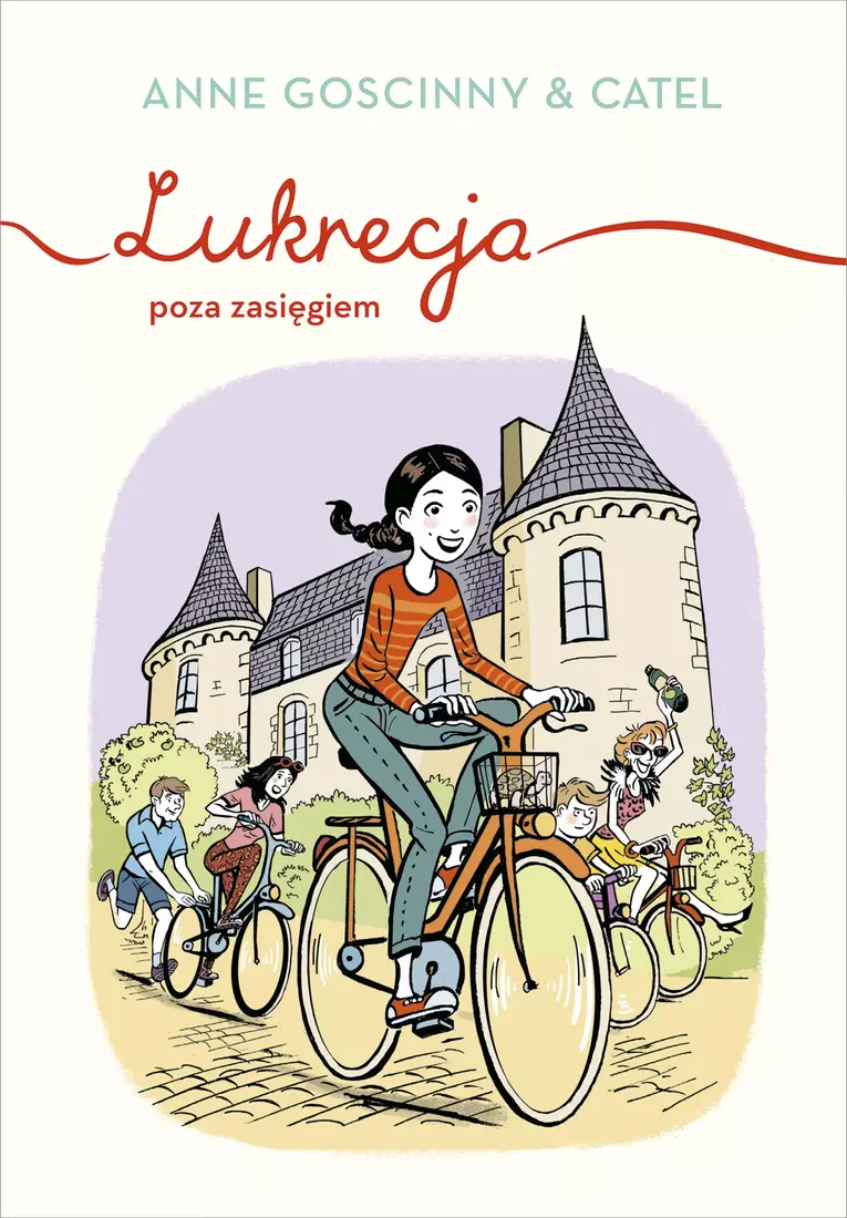 lukrecja-poza-zasiegiem