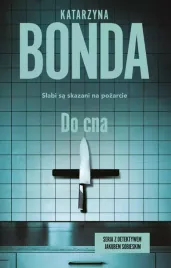 do-cna