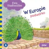 w-europie-podworko-paw