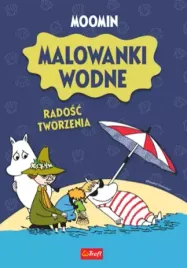 muminki-malowanki-wodne-radosc-tworzenia