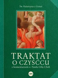 traktat-o-czysccu-z-komentarzem-o-pawla-orla-cssr