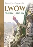 lwow-prawdy-i-legendy