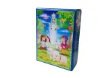 puzzle-mini-40-elementow-mb-rozancowa