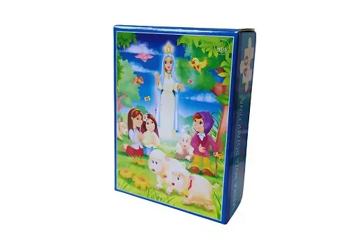 puzzle-mini-40-elementow-mb-rozancowa