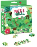 puzzle-polska-stan-nowy