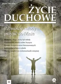 zycie-duchowe-120-2024