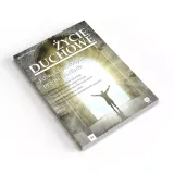 zycie-duchowe-120-2024-stan-nowy