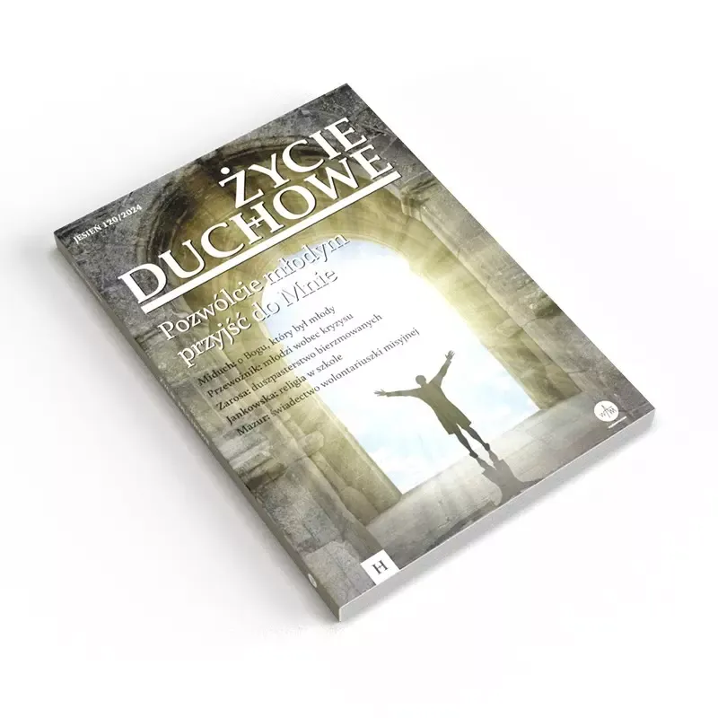 zycie-duchowe-120-2024-stan-nowy