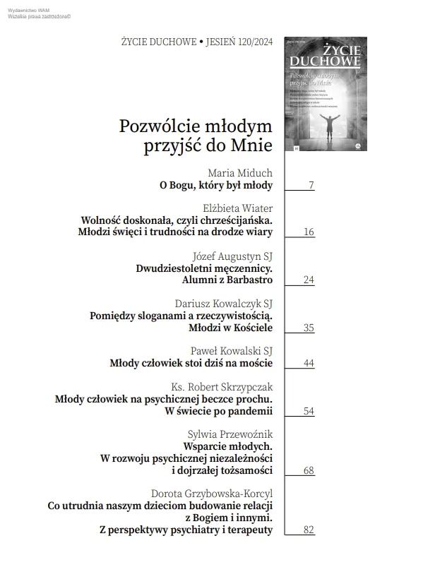 zycie-duchowe-120-2024