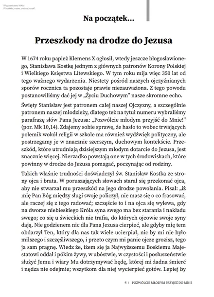 zycie-duchowe-120-2024-okladka-inna