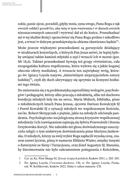 zycie-duchowe-120-2024-autor-stanislaw-lucarz-sj
