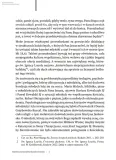 zycie-duchowe-120-2024-autor-stanislaw-lucarz-sj