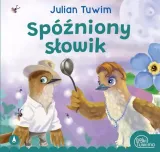 spozniony-slowik