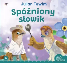 spozniony-slowik